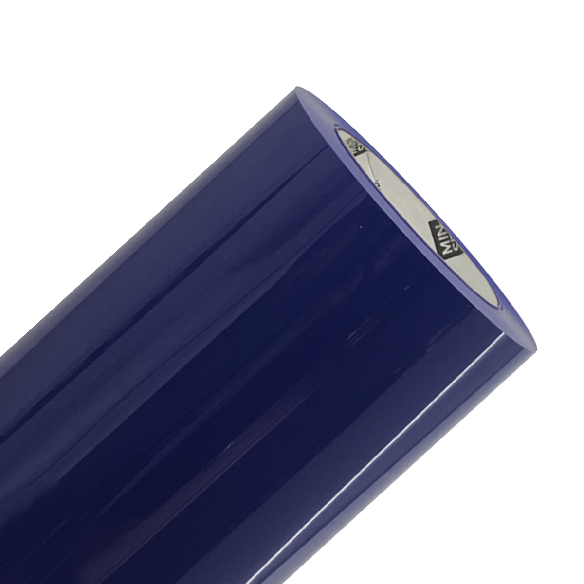 Textil Navy VT-10 51cm